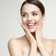 Illustration for article titled Three Great Things About Anti-Aging Wrinkle Creams